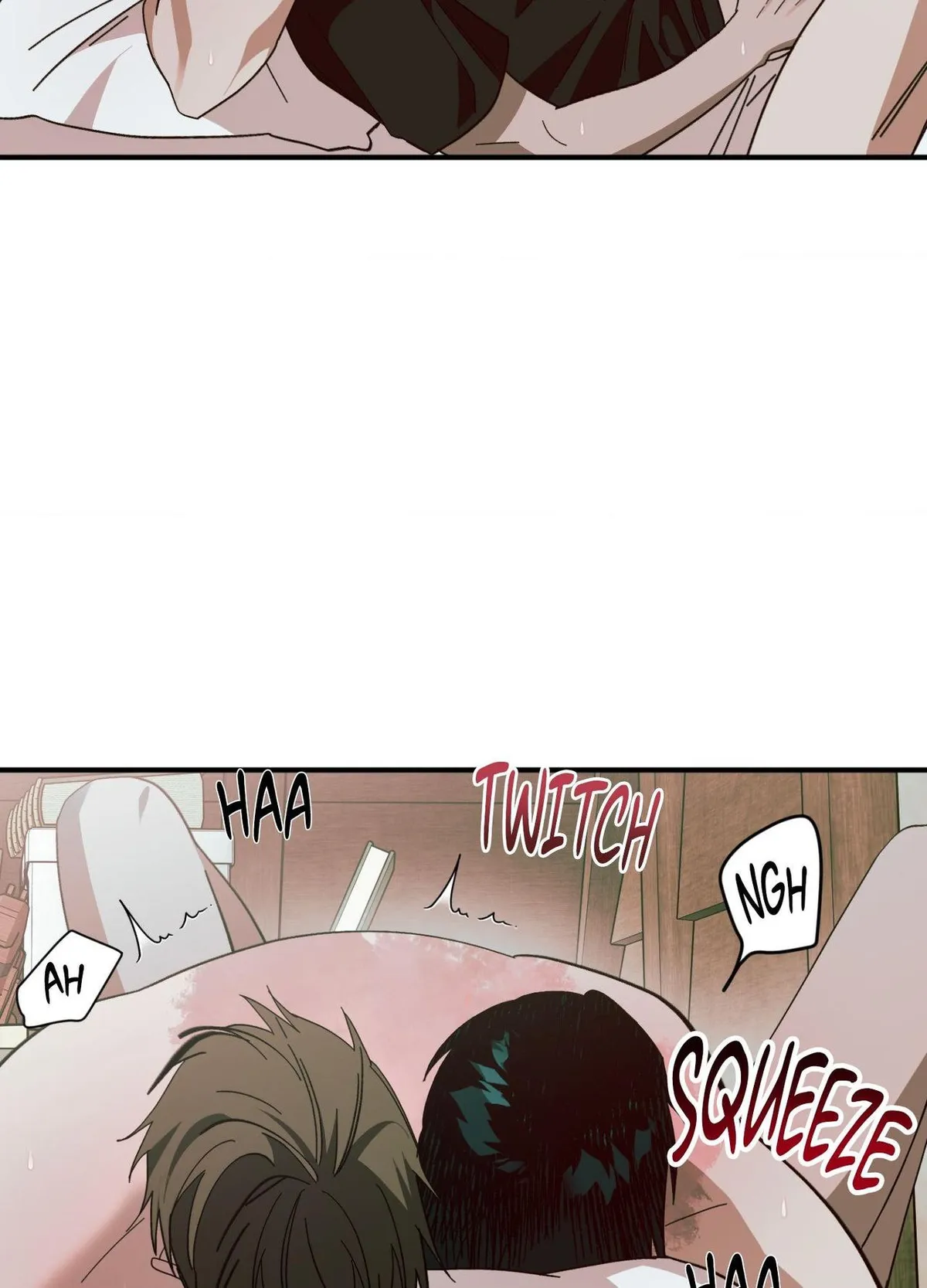 Digging Chapter 3 page 75 - 