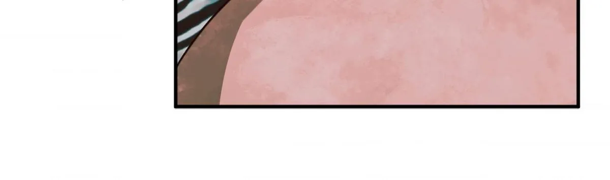 Digging Chapter 3 page 77 - 