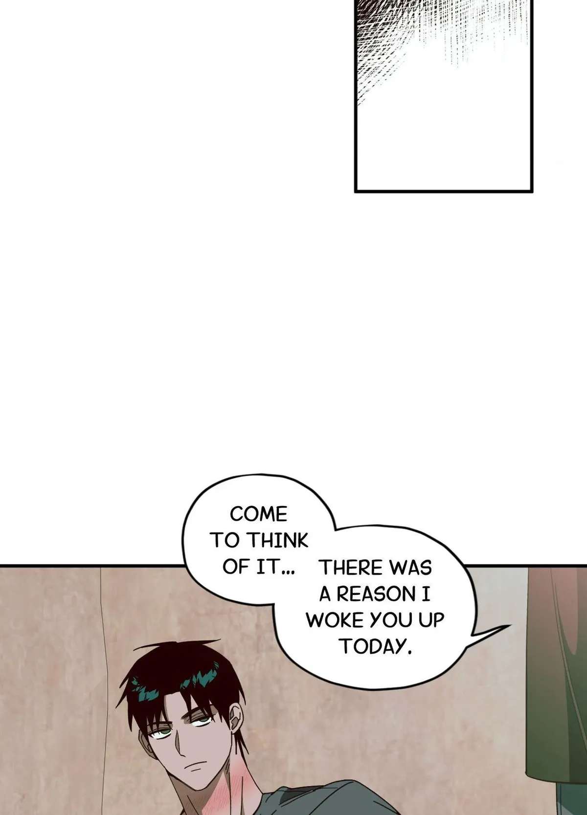 Digging Chapter 3 page 79 - 