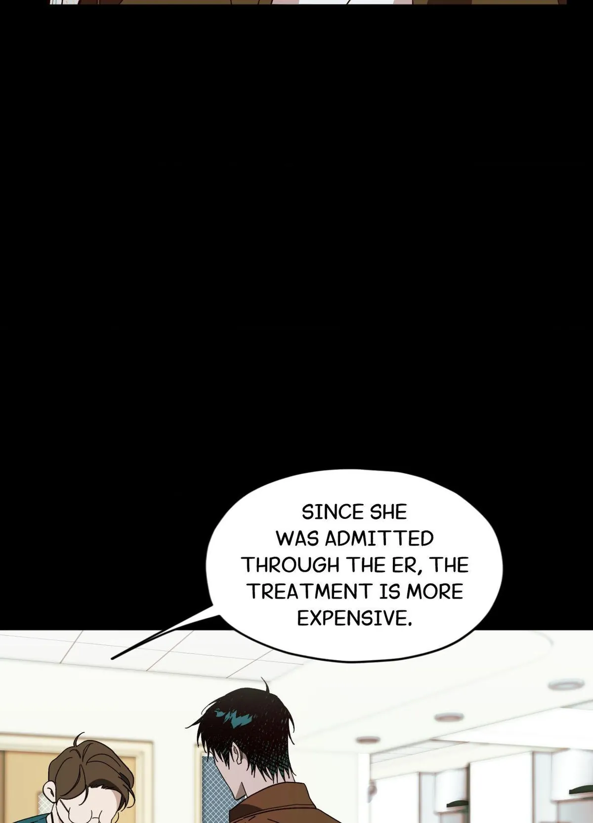 Digging Chapter 3 page 9 - 