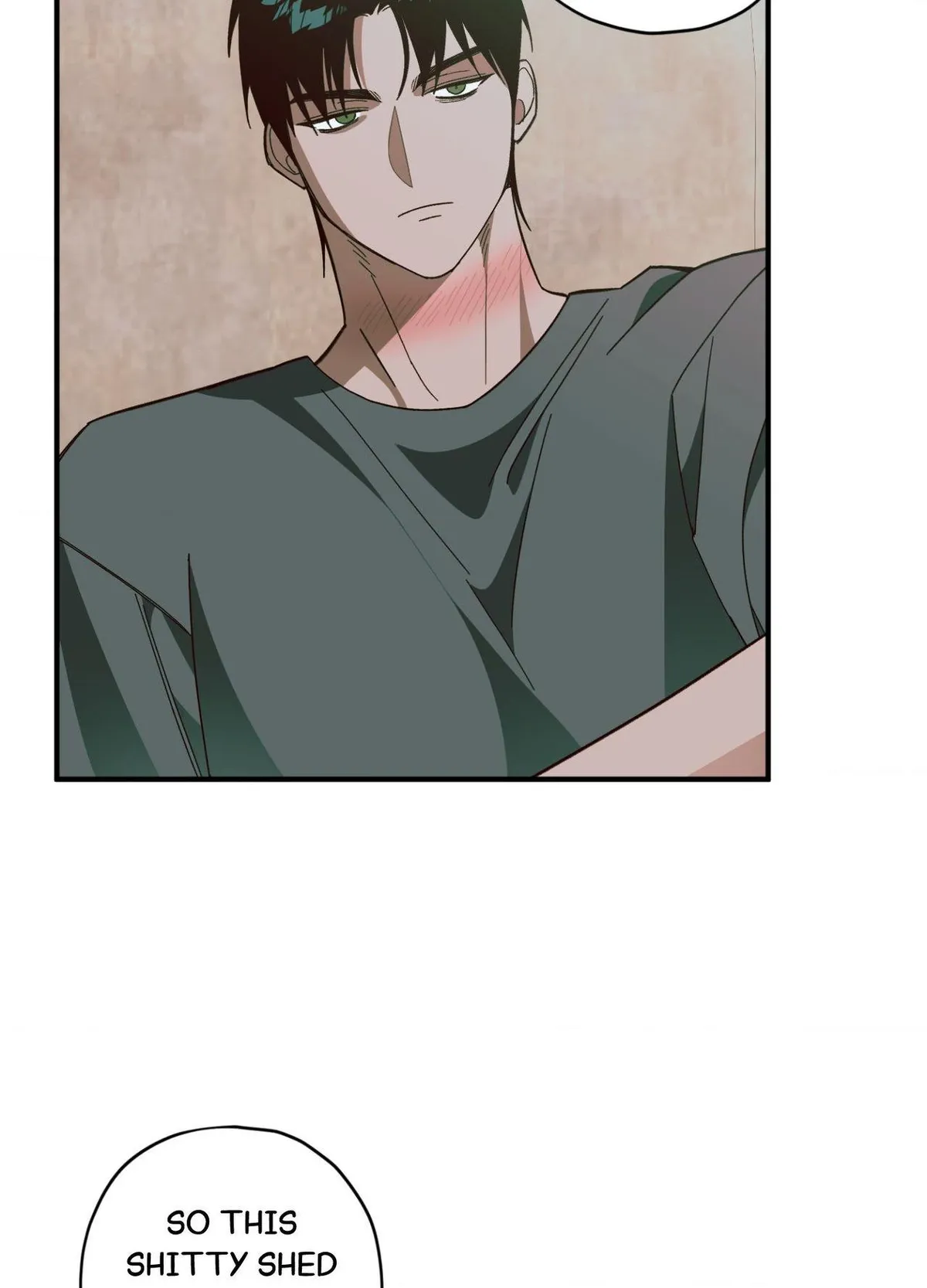 Digging Chapter 3 page 82 - 