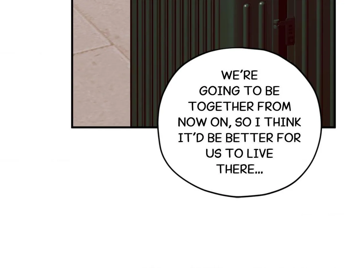 Digging Chapter 3 page 86 - 