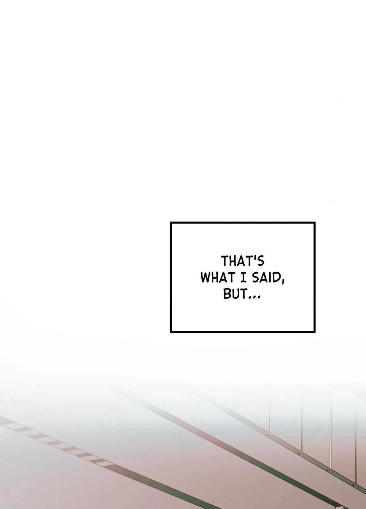 Digging Chapter 3 page 90 - 