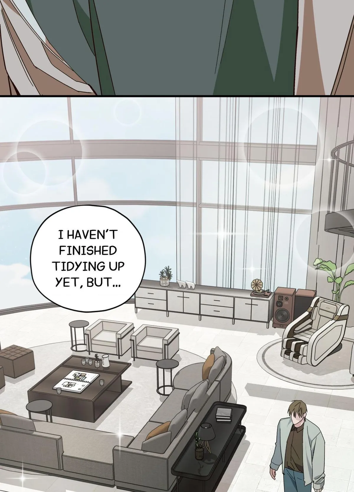 Digging Chapter 3 page 92 - 