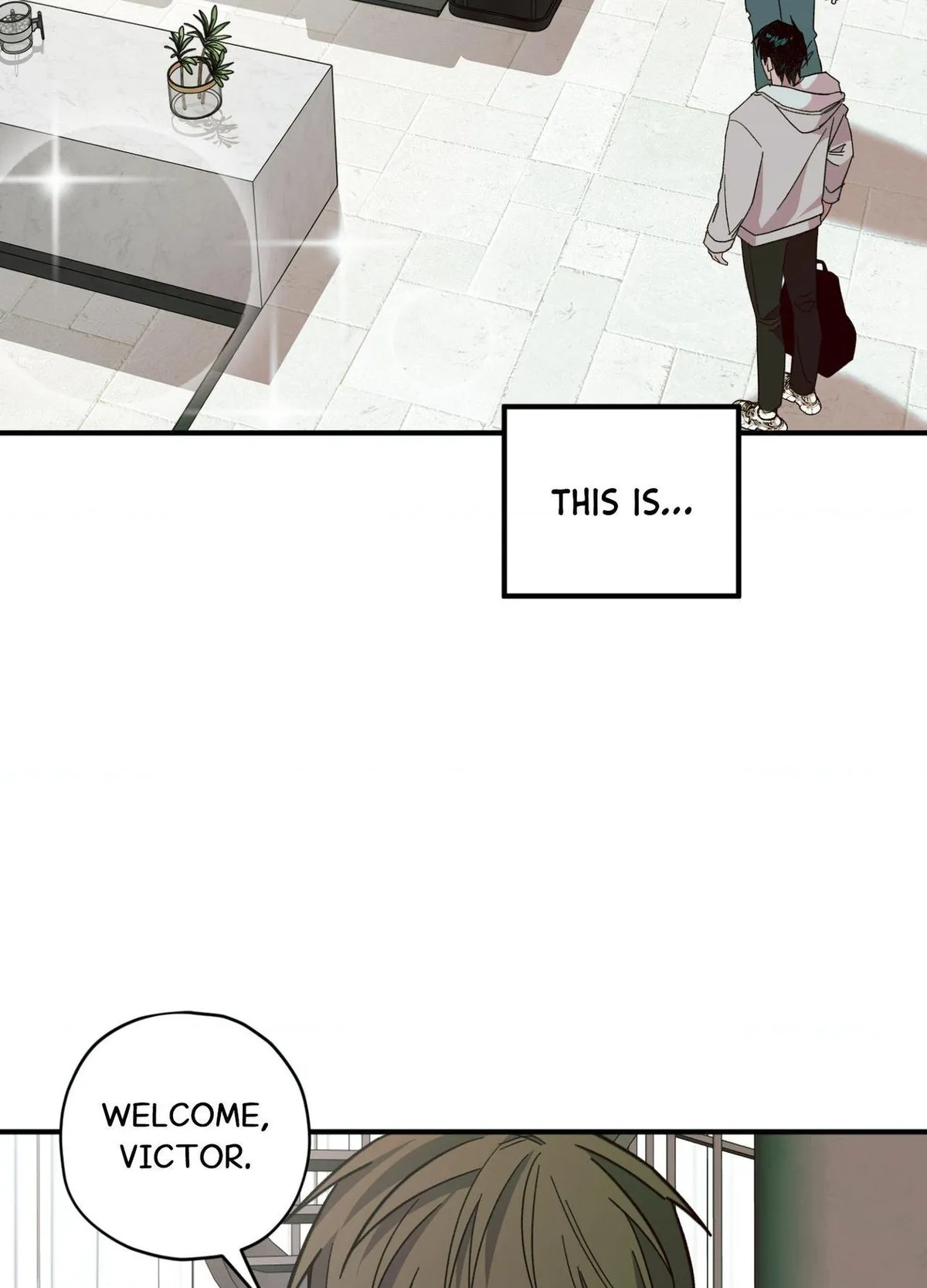 Digging Chapter 3 page 93 - 