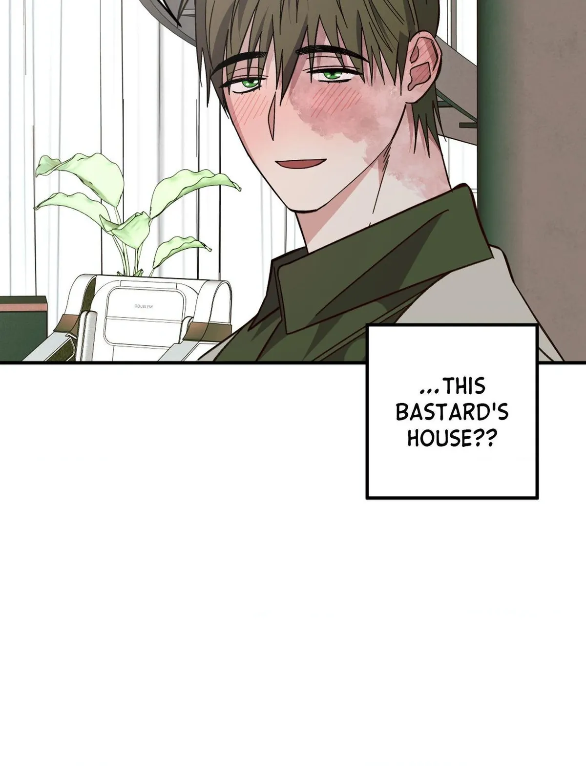 Digging Chapter 3 page 94 - 