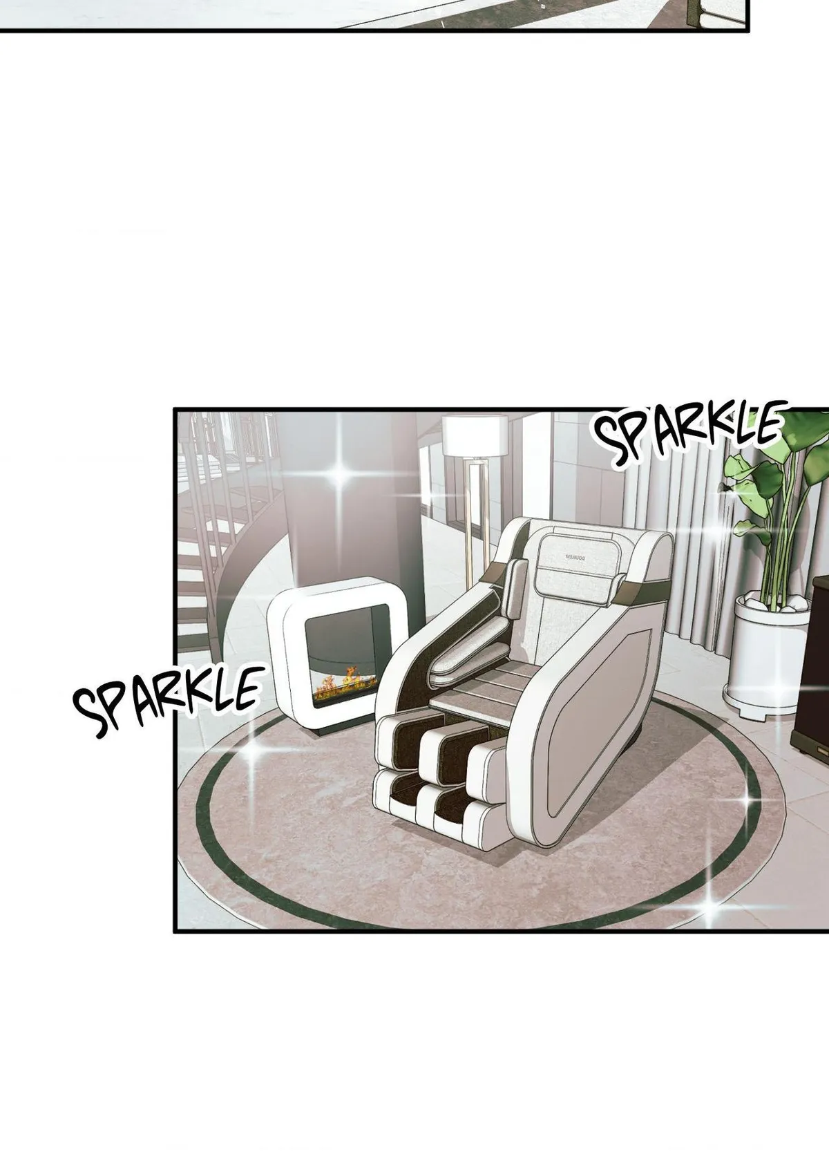 Digging Chapter 4 page 2 - 