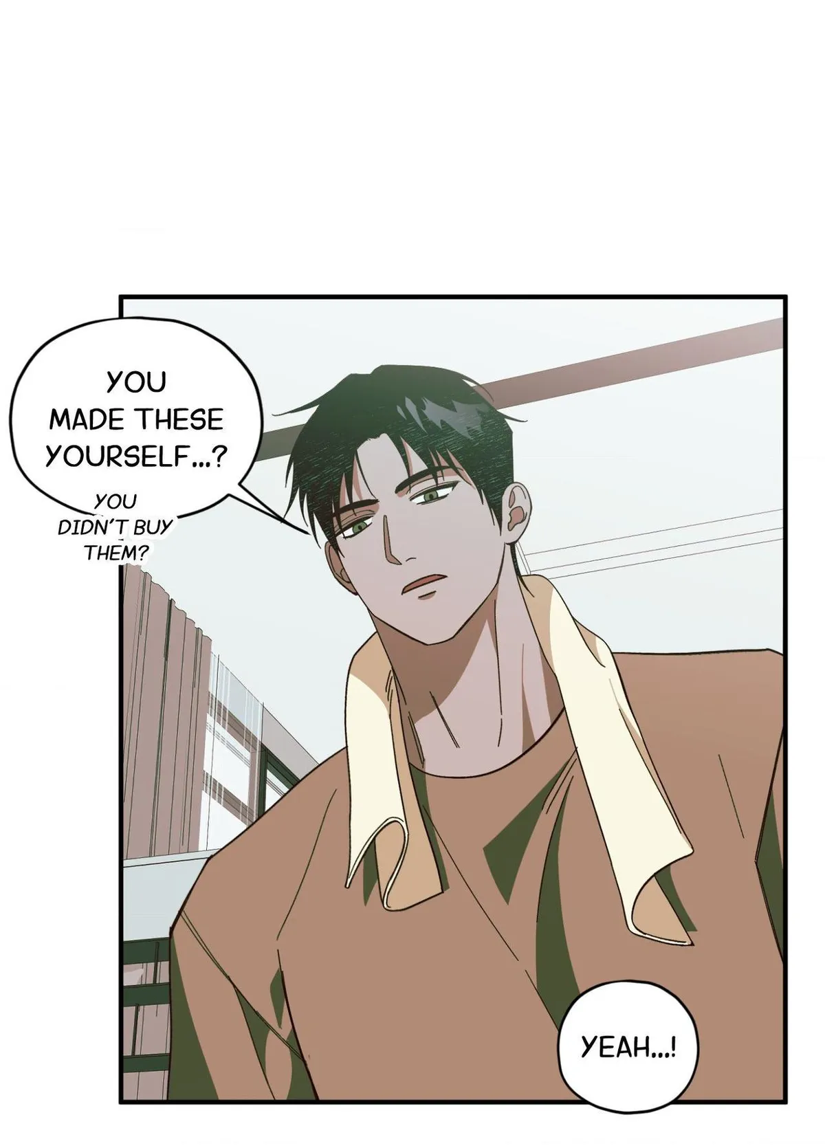 Digging Chapter 4 page 11 - 