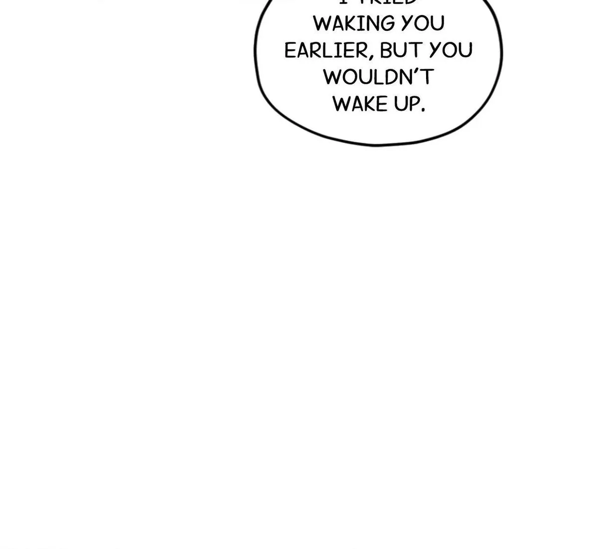 Digging Chapter 4 page 13 - 