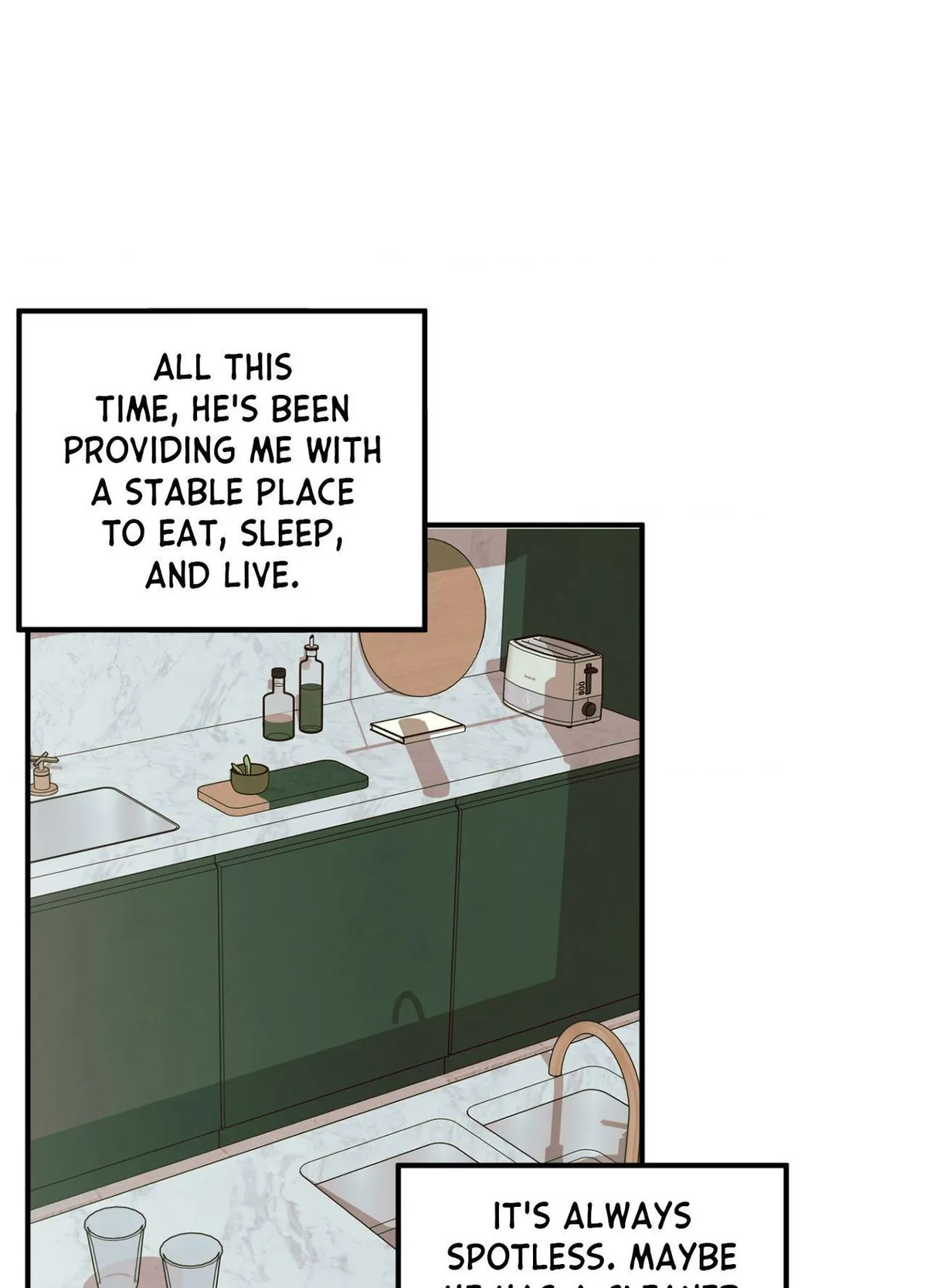 Digging Chapter 4 page 16 - 