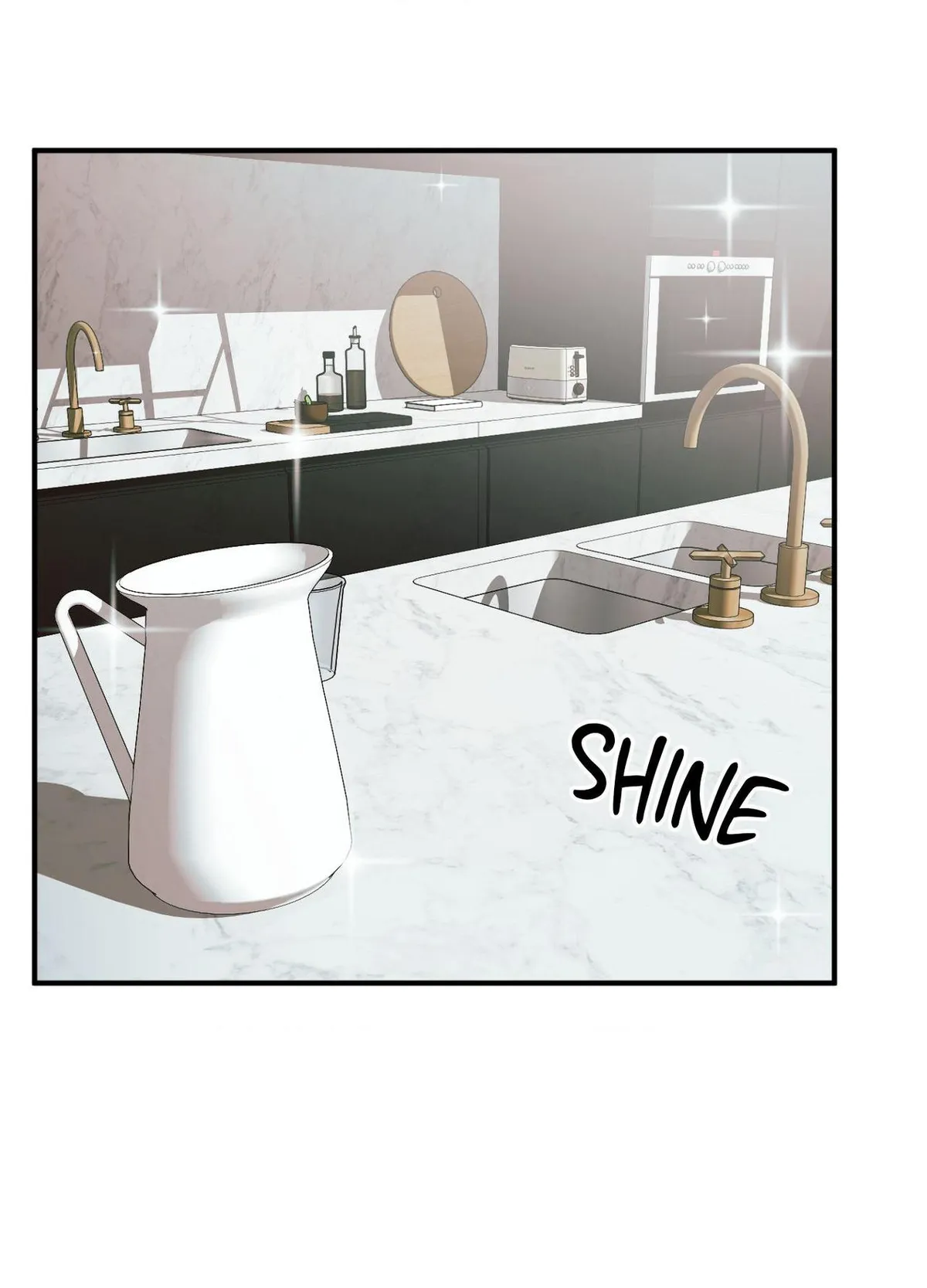 Digging Chapter 4 page 3 - 