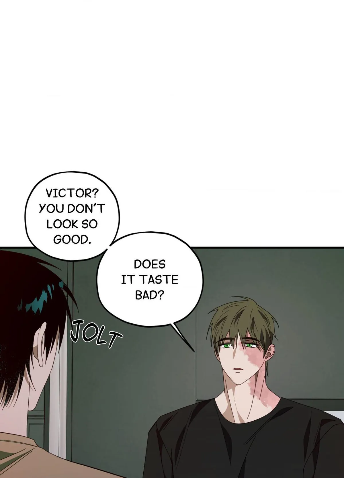 Digging Chapter 4 page 26 - 