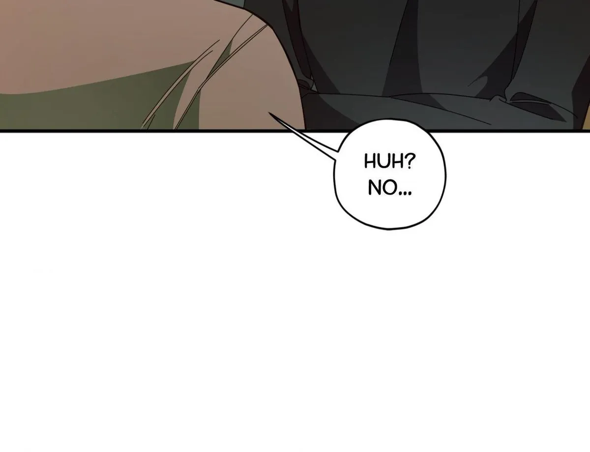 Digging Chapter 4 page 27 - 