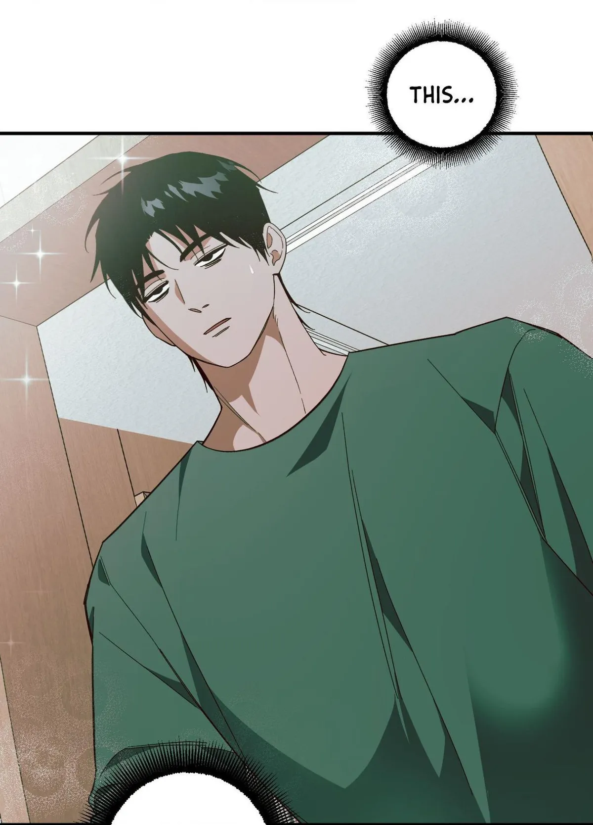 Digging Chapter 4 page 4 - 