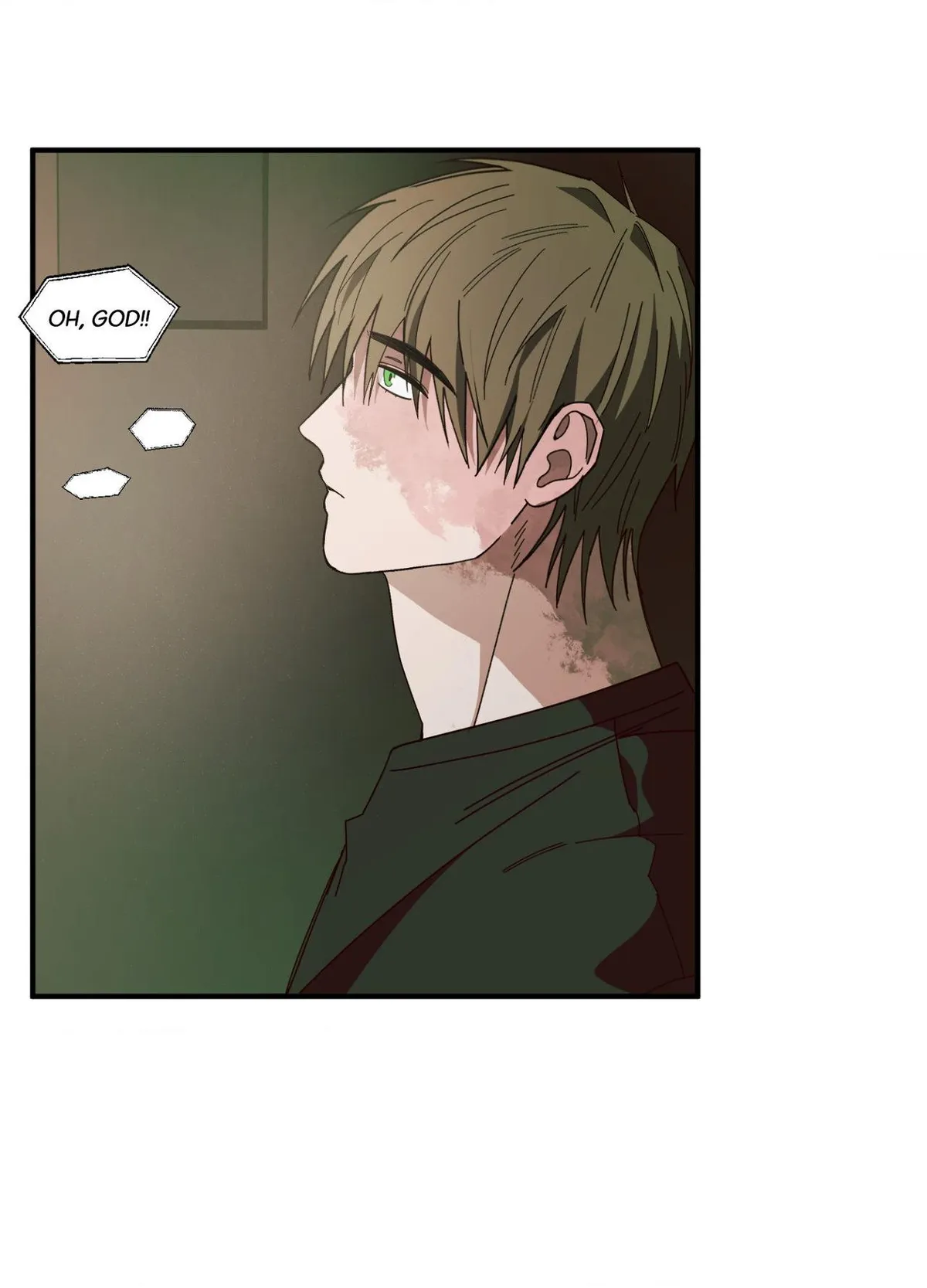 Digging Chapter 4 page 34 - 
