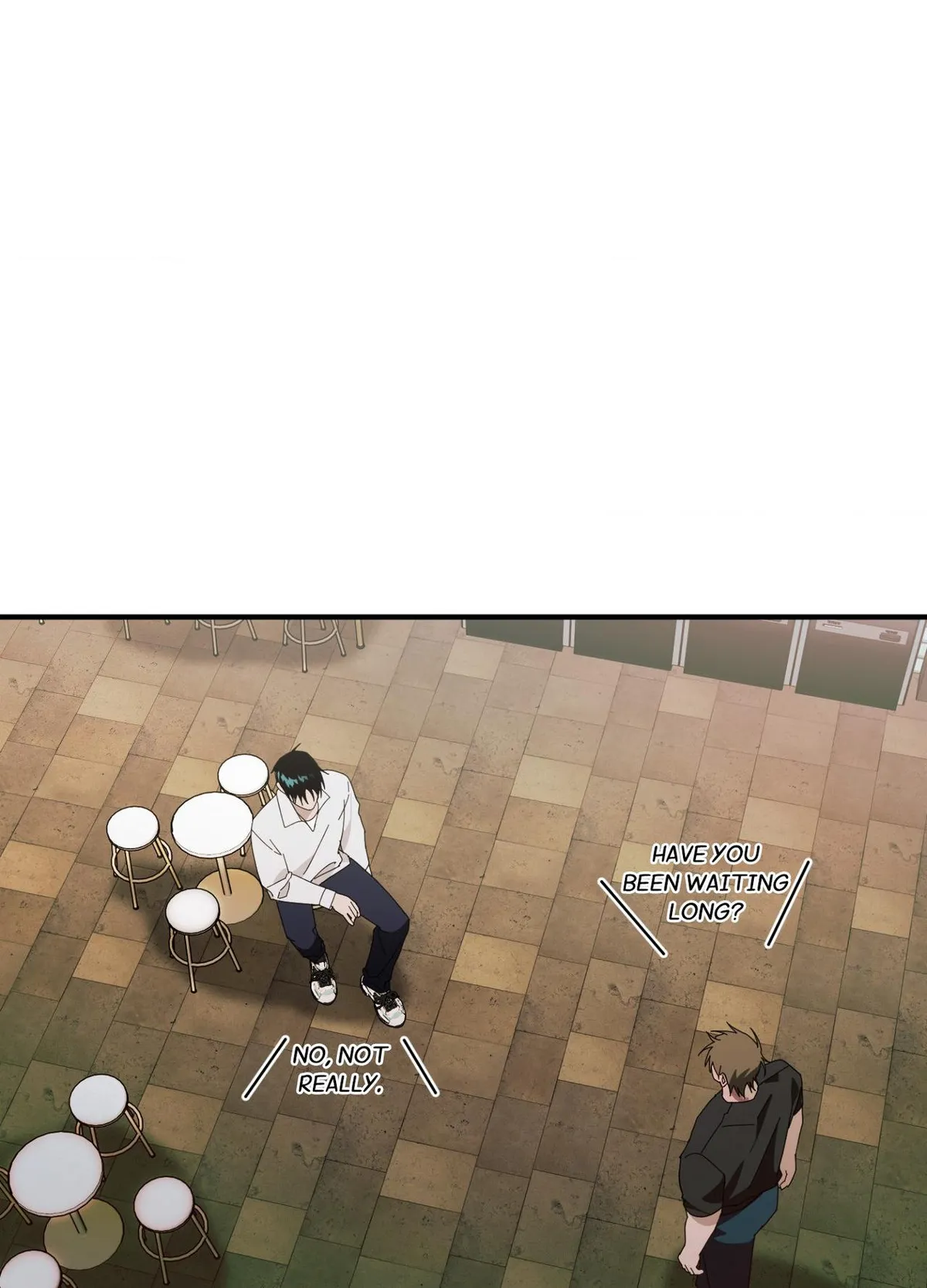 Digging Chapter 4 page 36 - 
