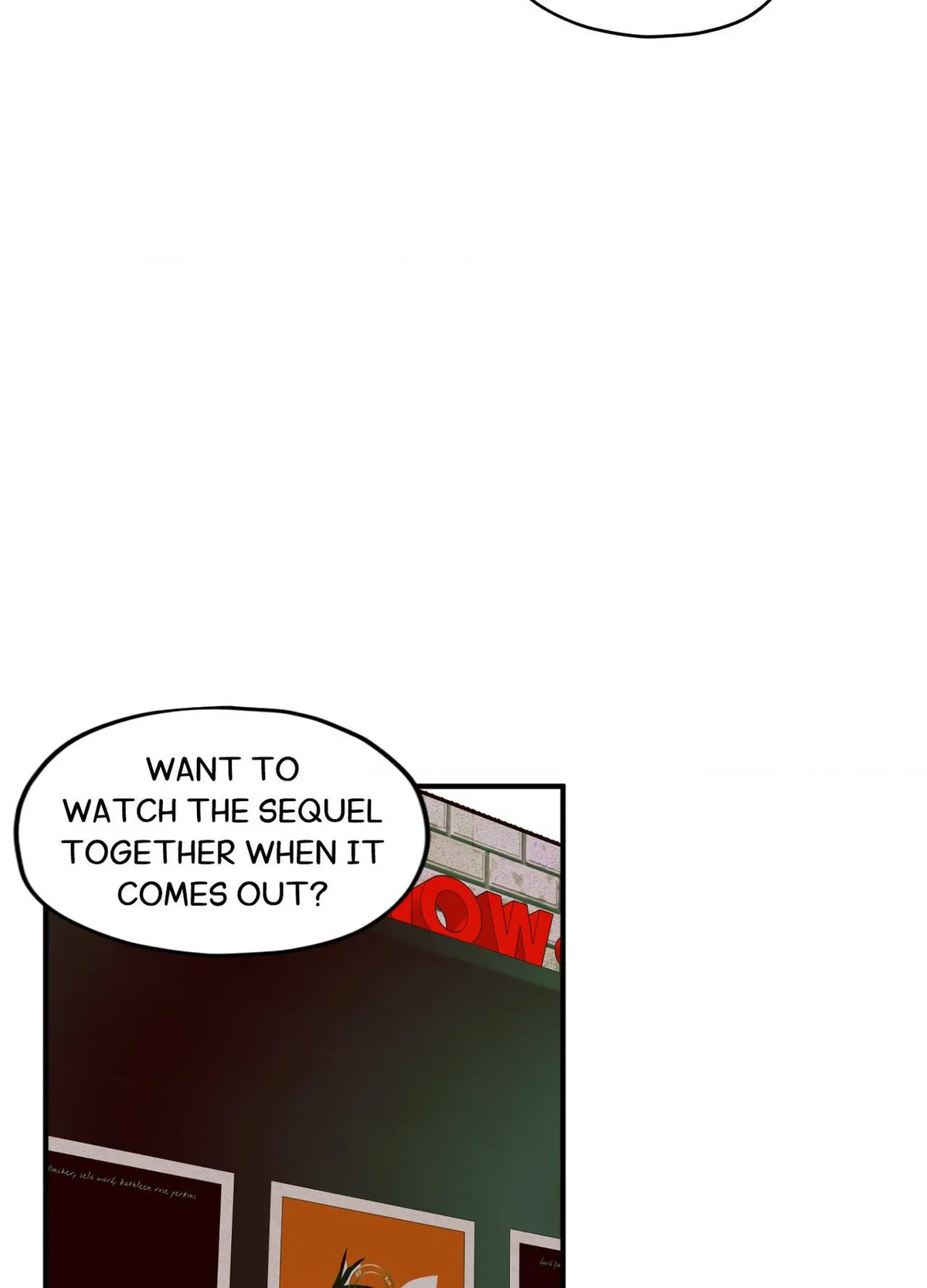 Digging Chapter 4 page 39 - 