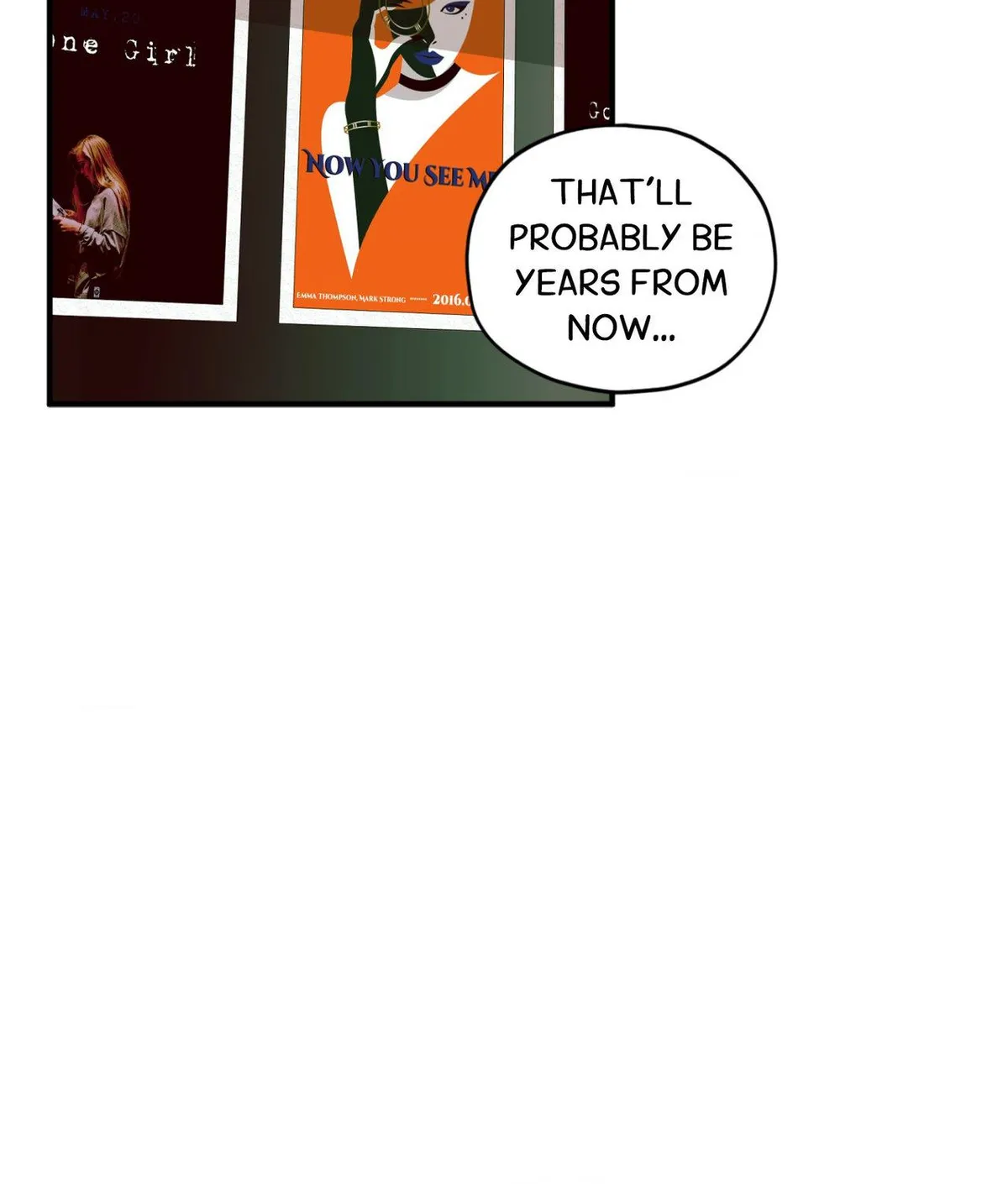 Digging Chapter 4 page 40 - 