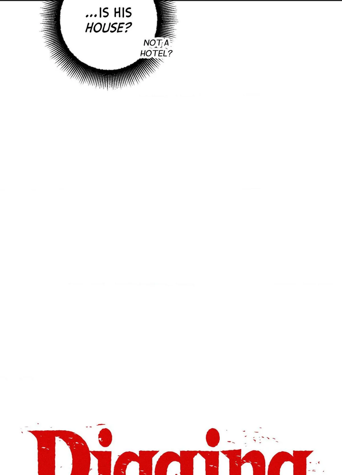 Digging Chapter 4 page 5 - 