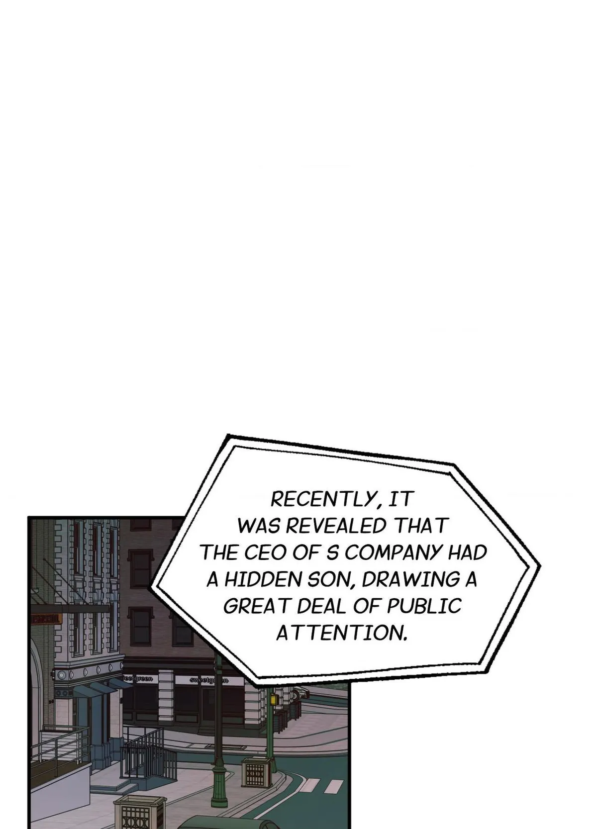Digging Chapter 4 page 41 - 