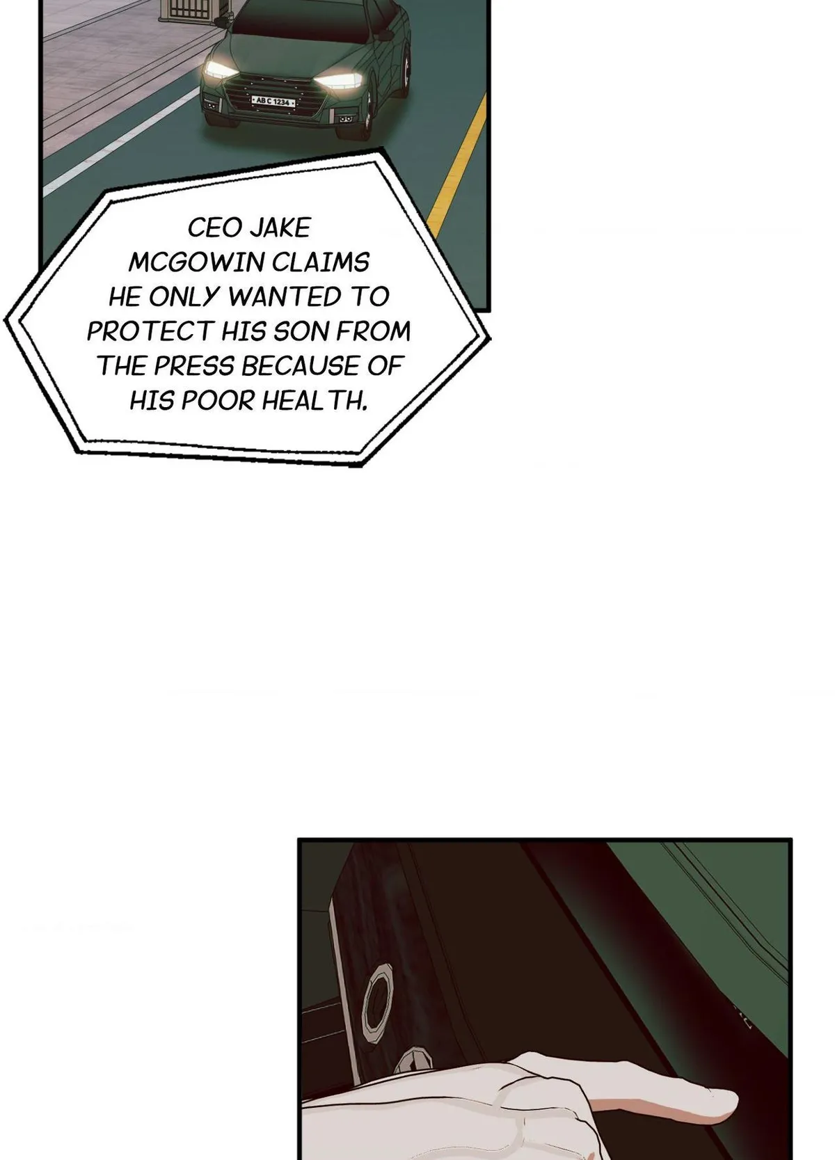 Digging Chapter 4 page 42 - 