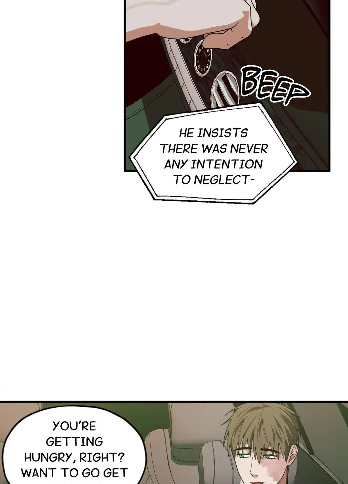 Digging Chapter 4 page 43 - 