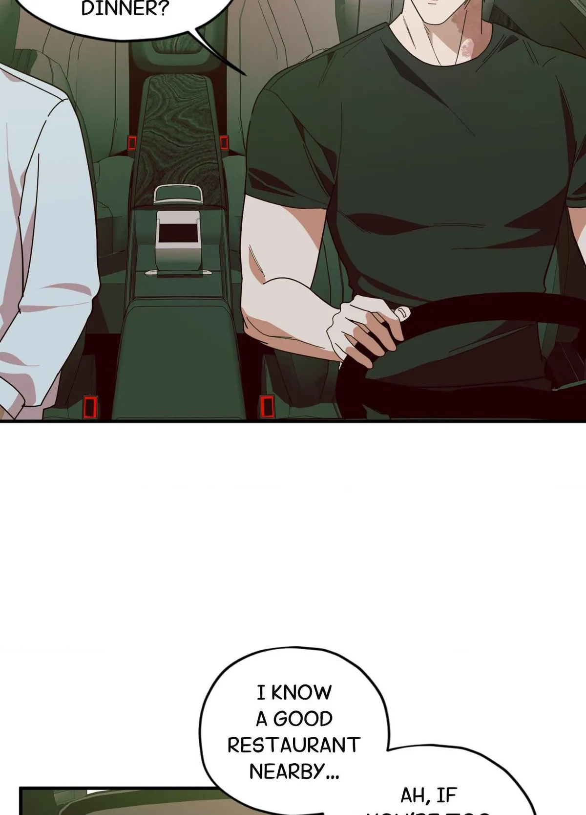 Digging Chapter 4 page 44 - 