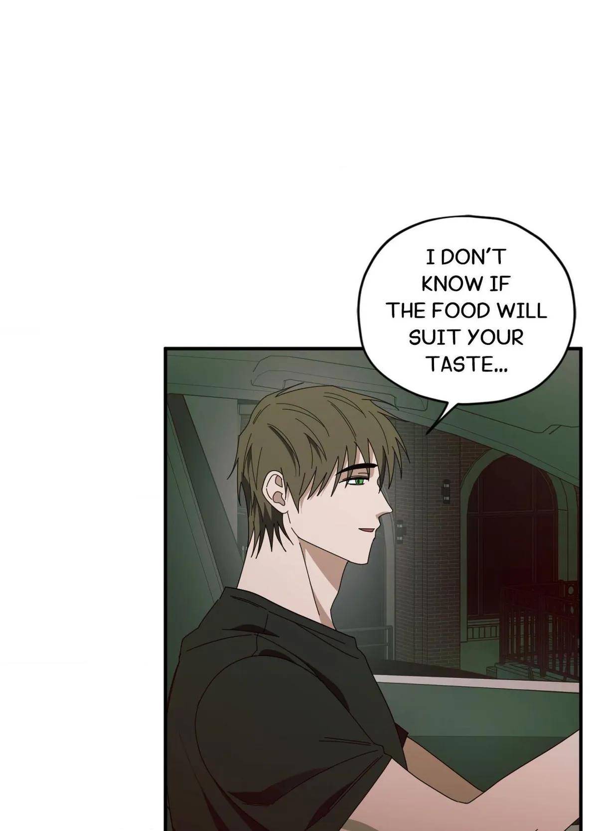 Digging Chapter 4 page 46 - 