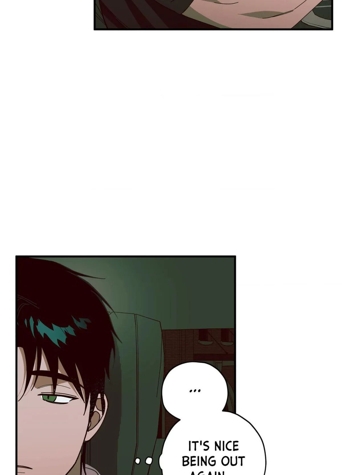 Digging Chapter 4 page 47 - 
