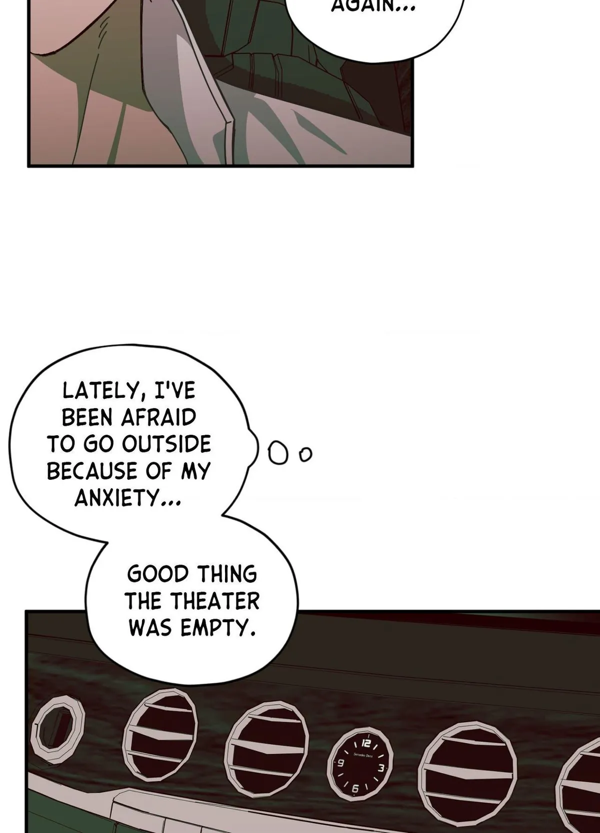 Digging Chapter 4 page 48 - 