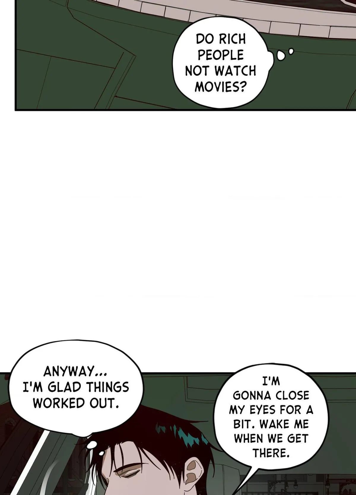 Digging Chapter 4 page 49 - 