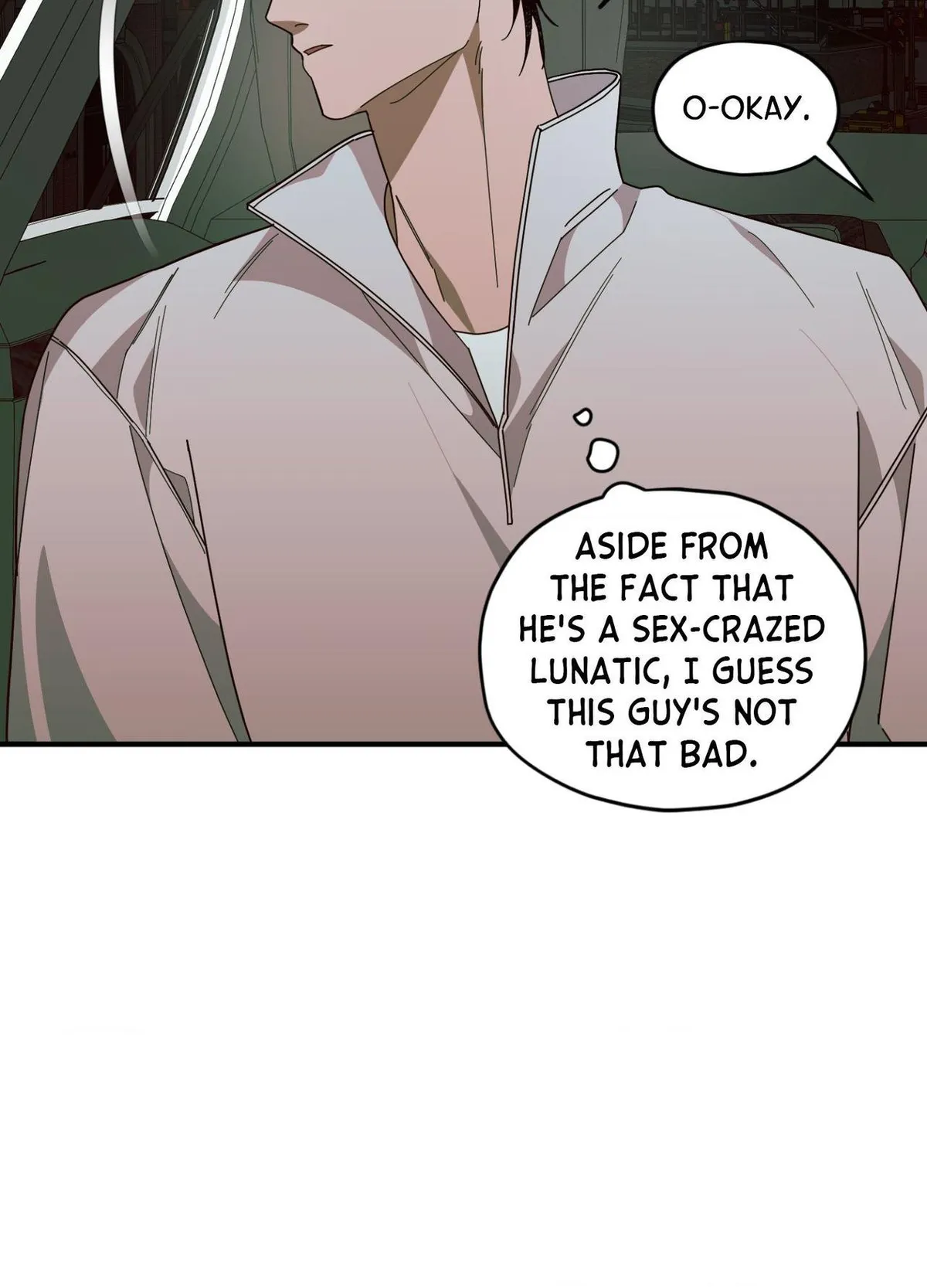 Digging Chapter 4 page 50 - 