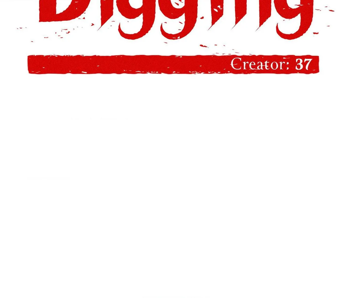 Digging Chapter 4 page 6 - 