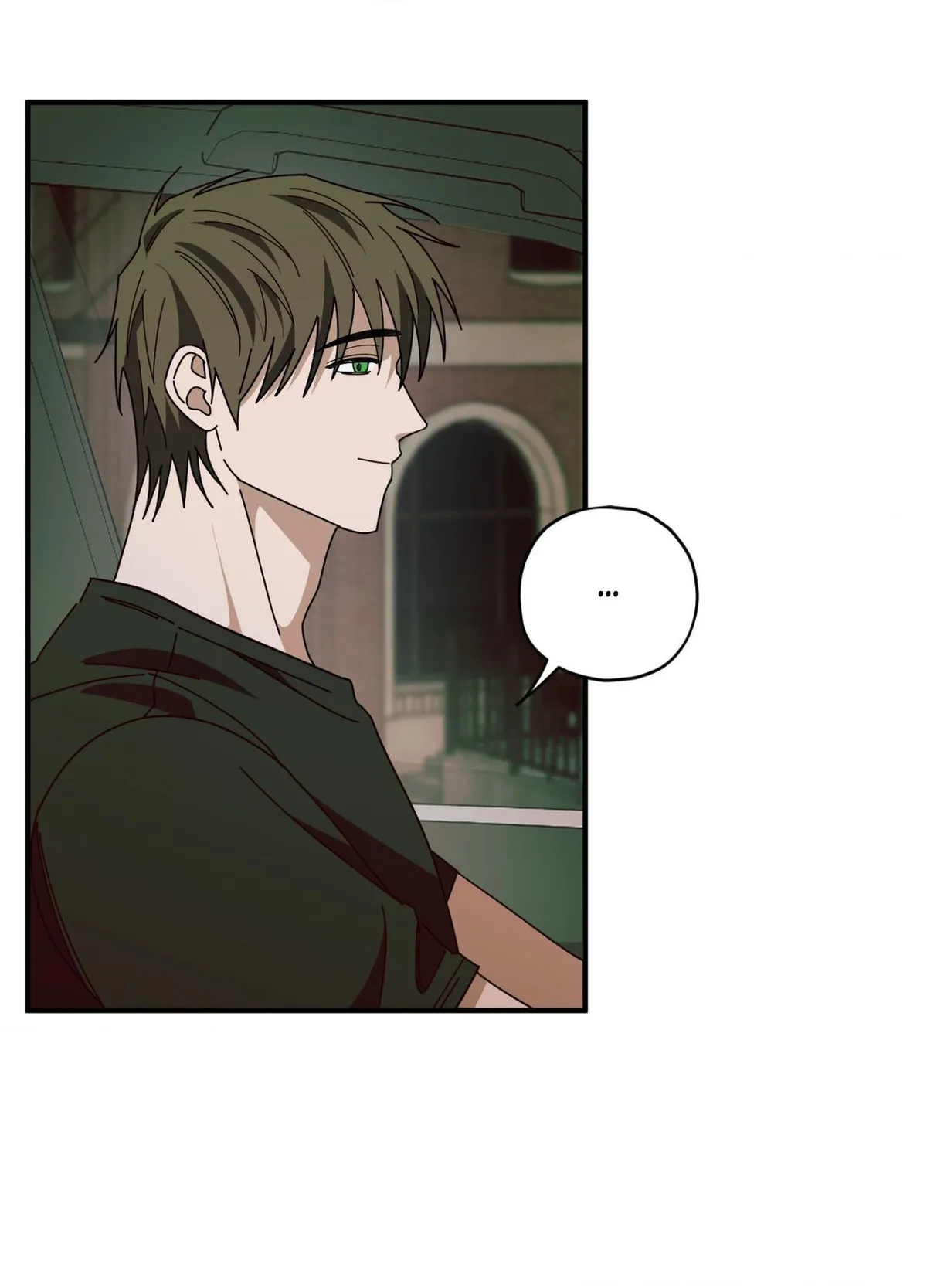 Digging Chapter 4 page 51 - 