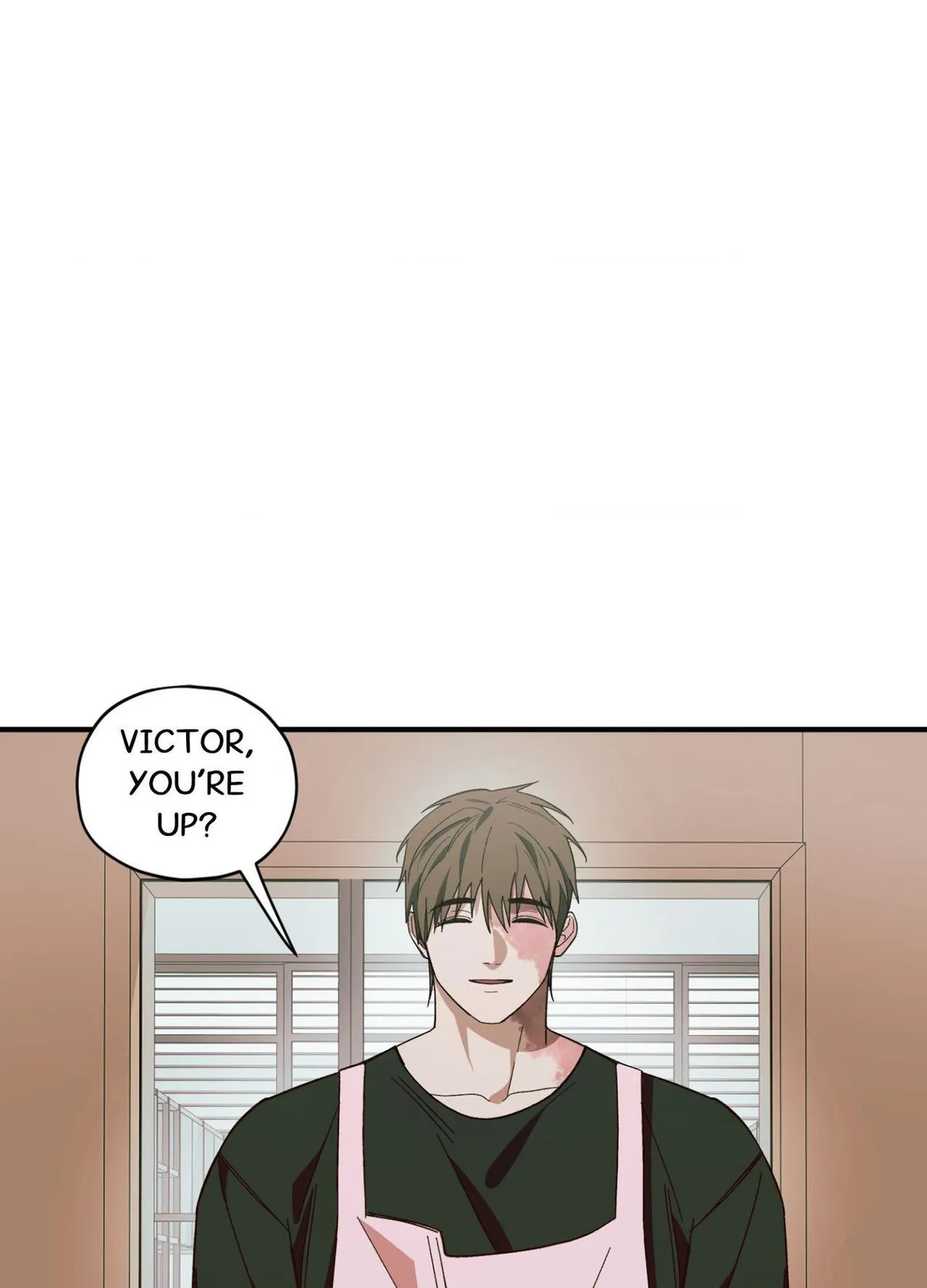 Digging Chapter 4 page 7 - 