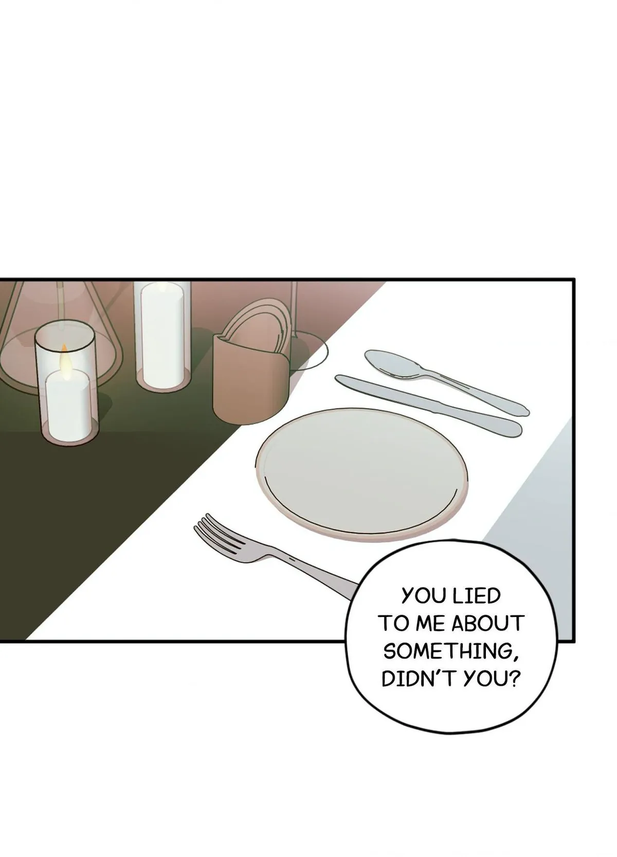 Digging Chapter 4 page 61 - 