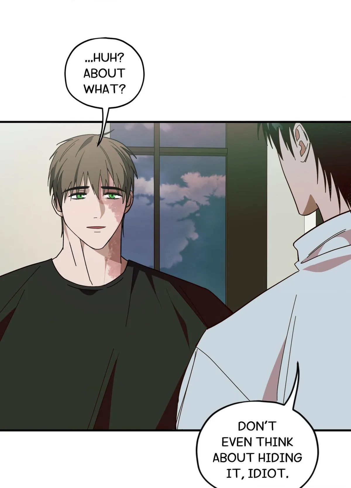 Digging Chapter 4 page 62 - 