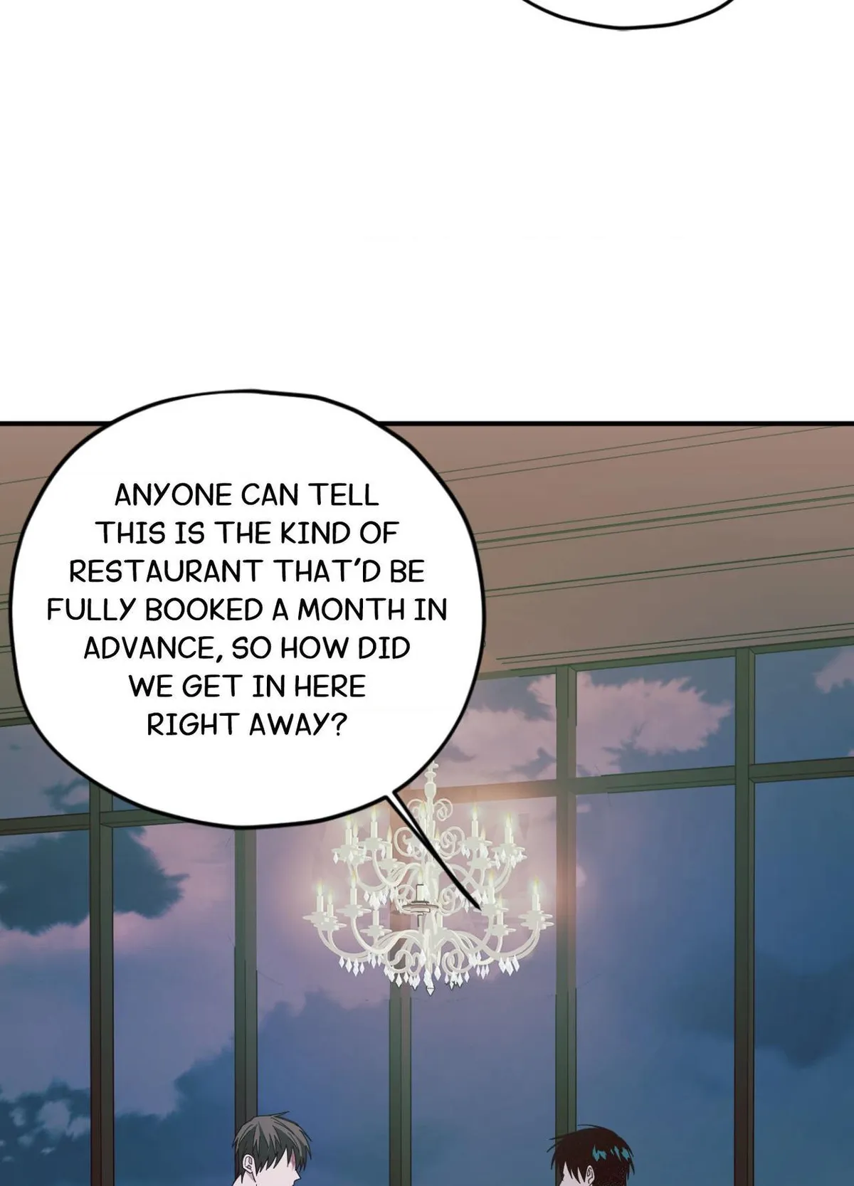 Digging Chapter 4 page 63 - 