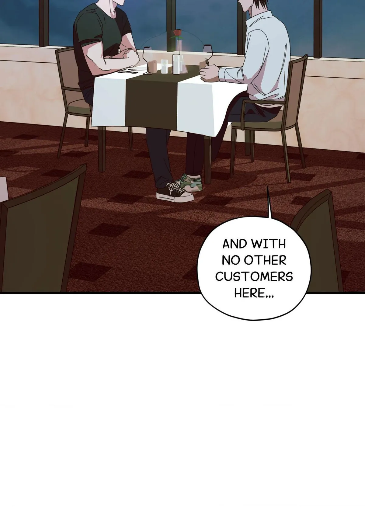 Digging Chapter 4 page 64 - 