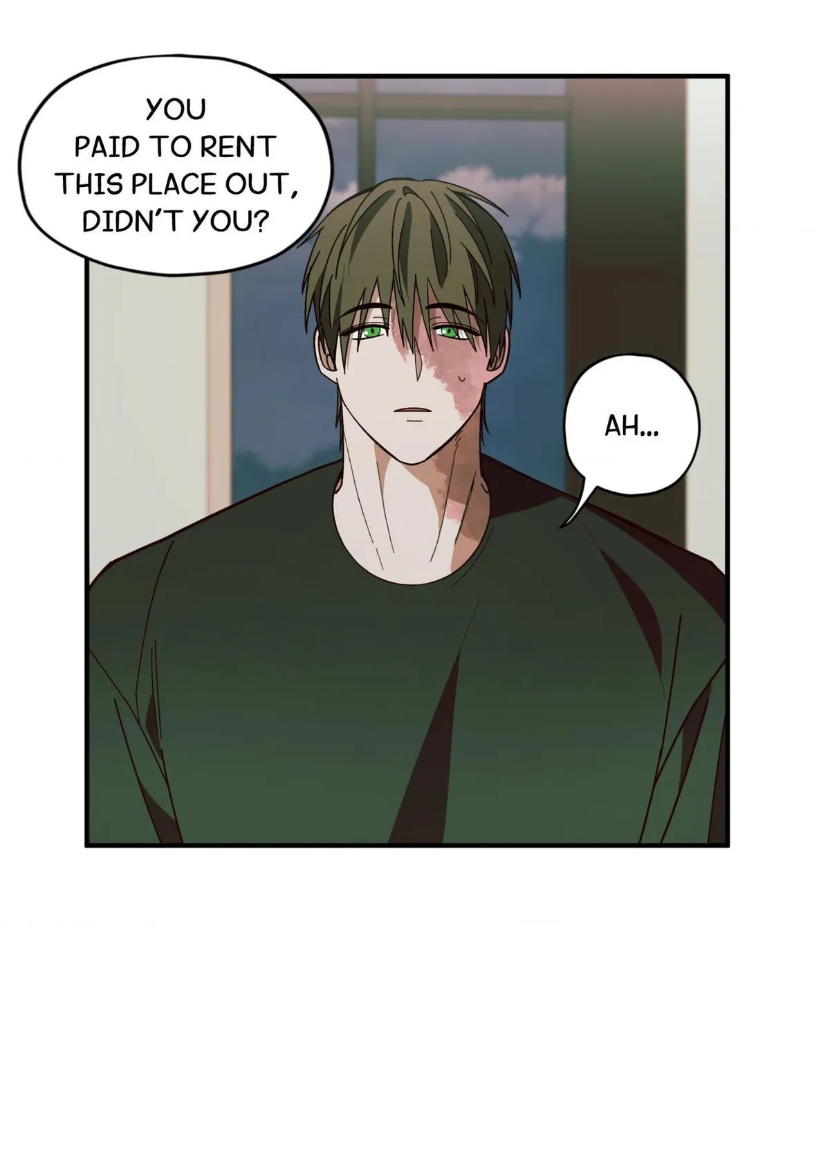 Digging Chapter 4 page 65 - 