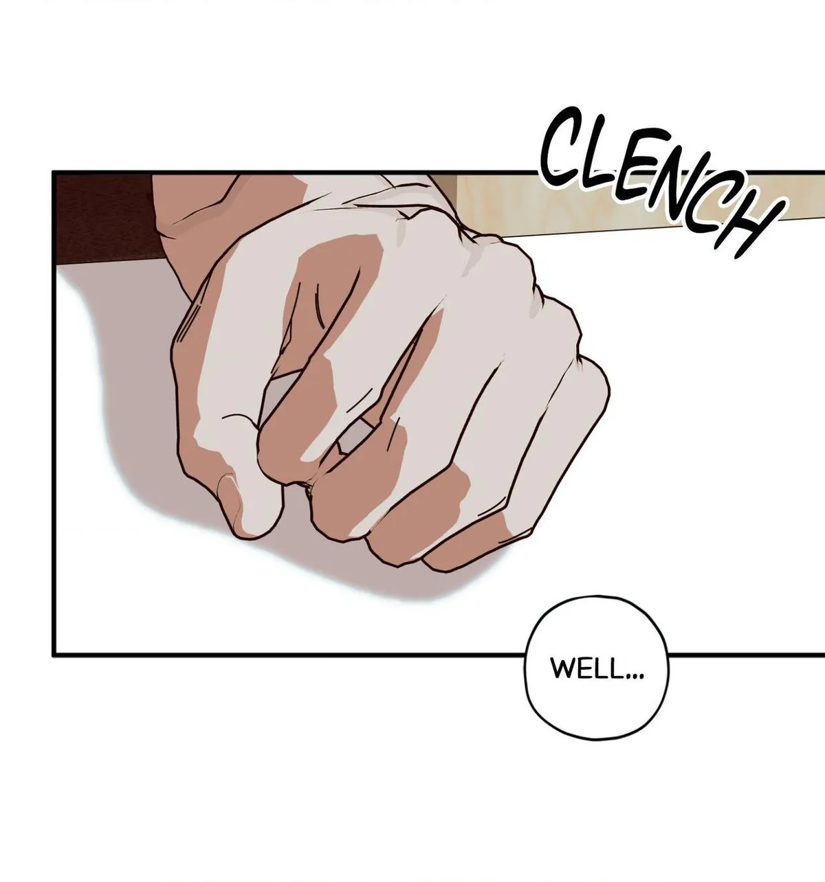 Digging Chapter 4 page 66 - 