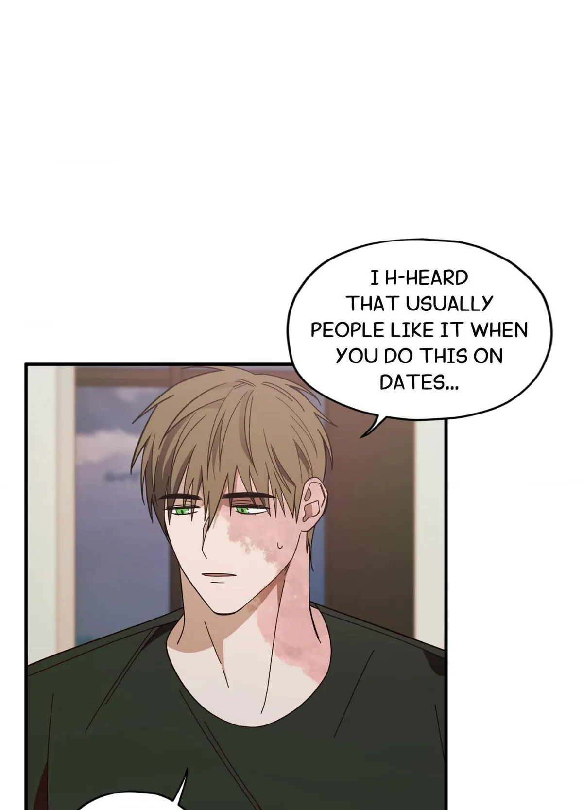 Digging Chapter 4 page 67 - 