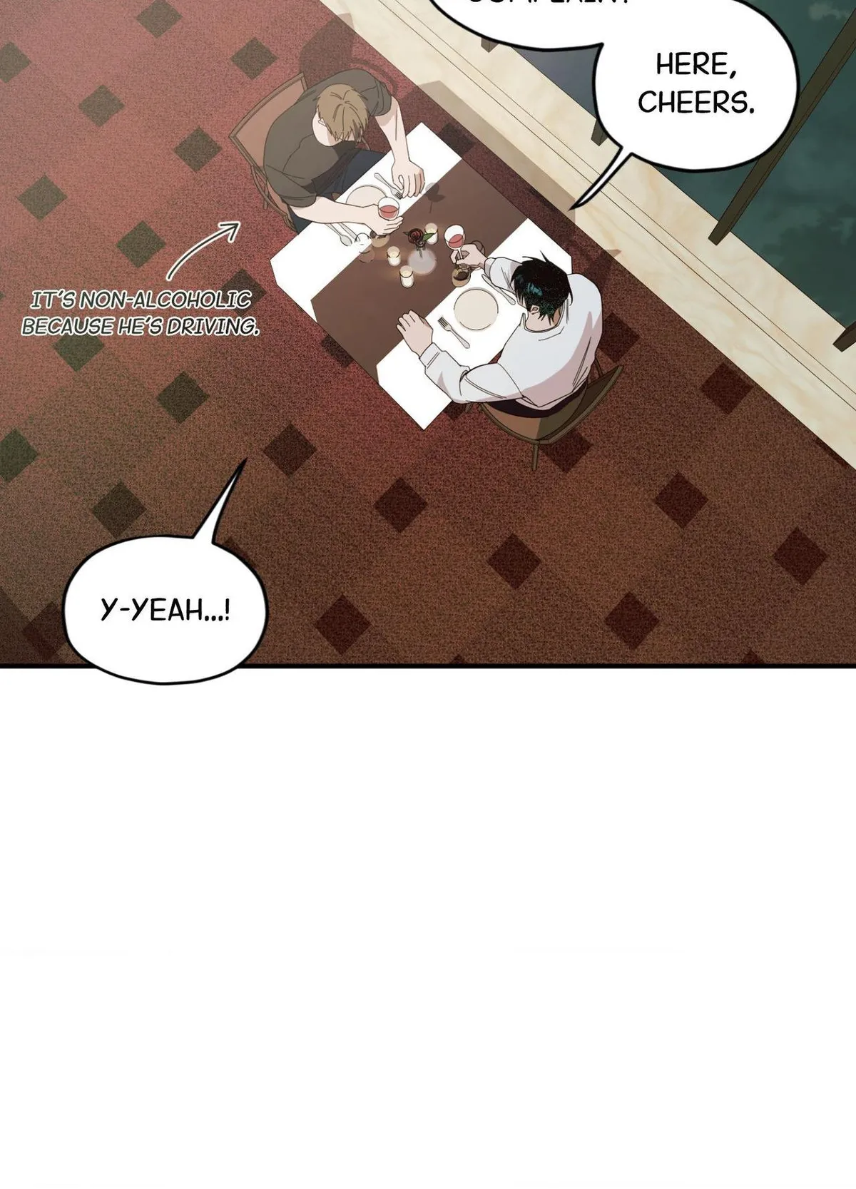 Digging Chapter 4 page 69 - 