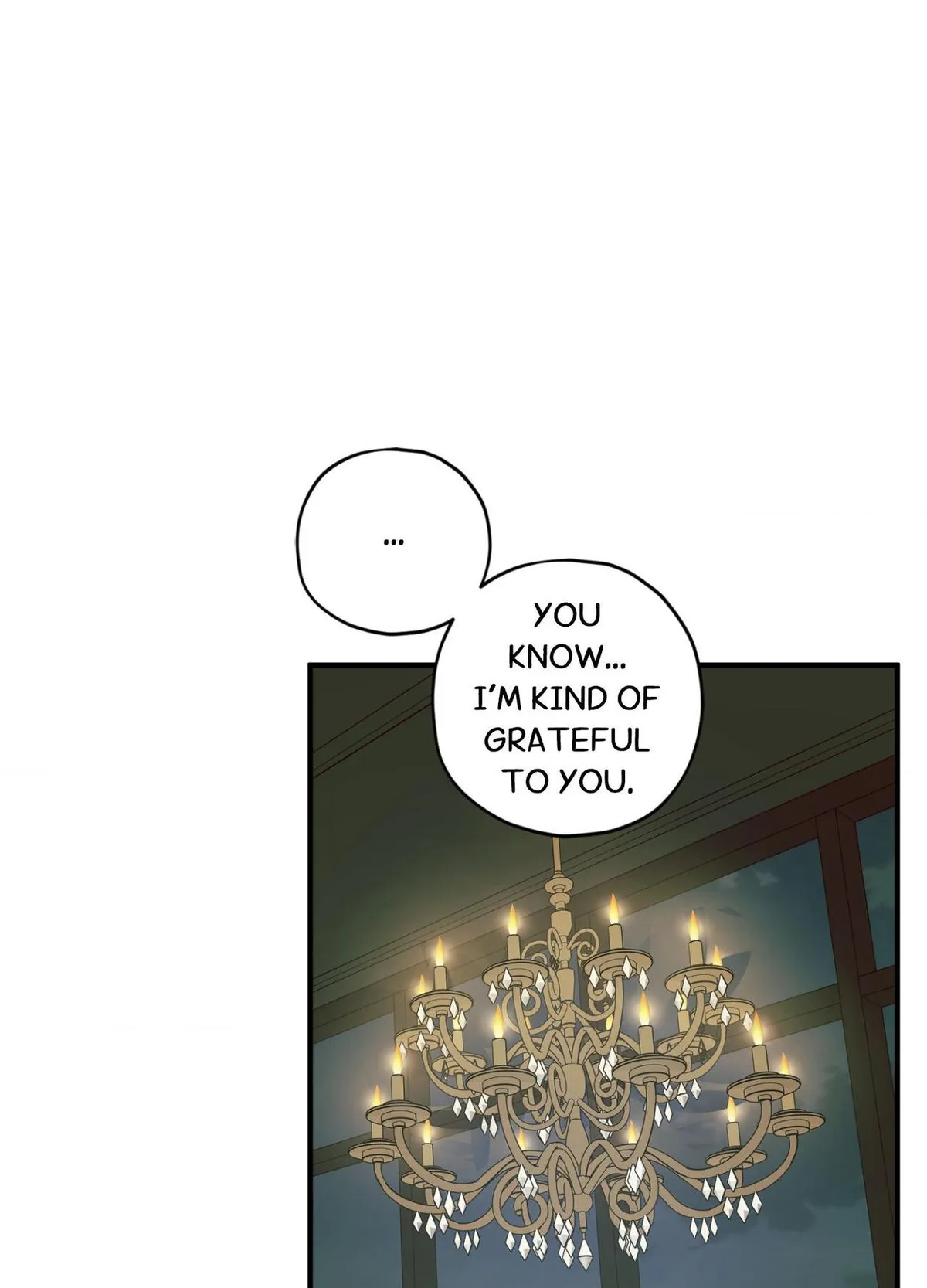 Digging Chapter 4 page 70 - 