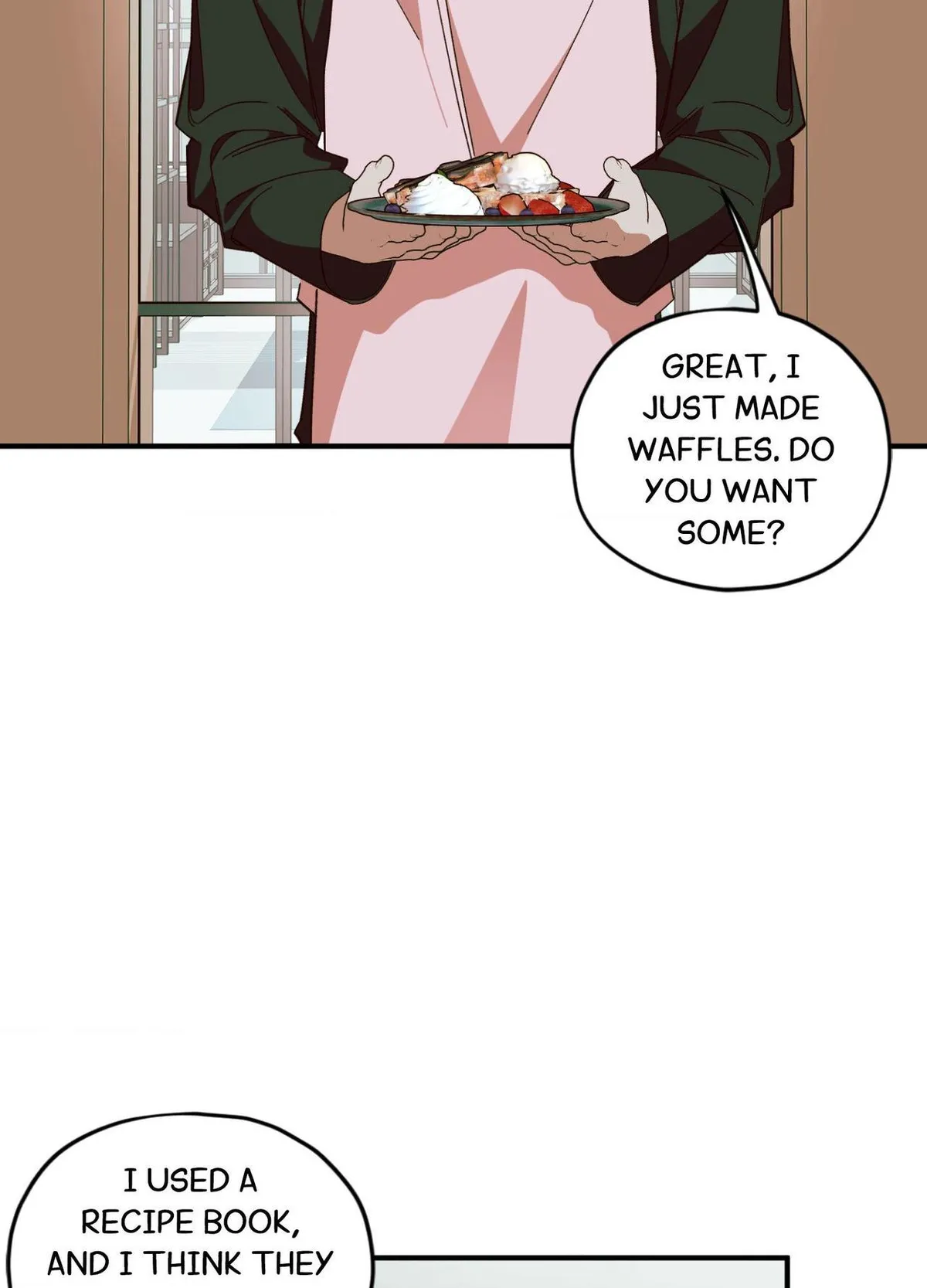 Digging Chapter 4 page 8 - 