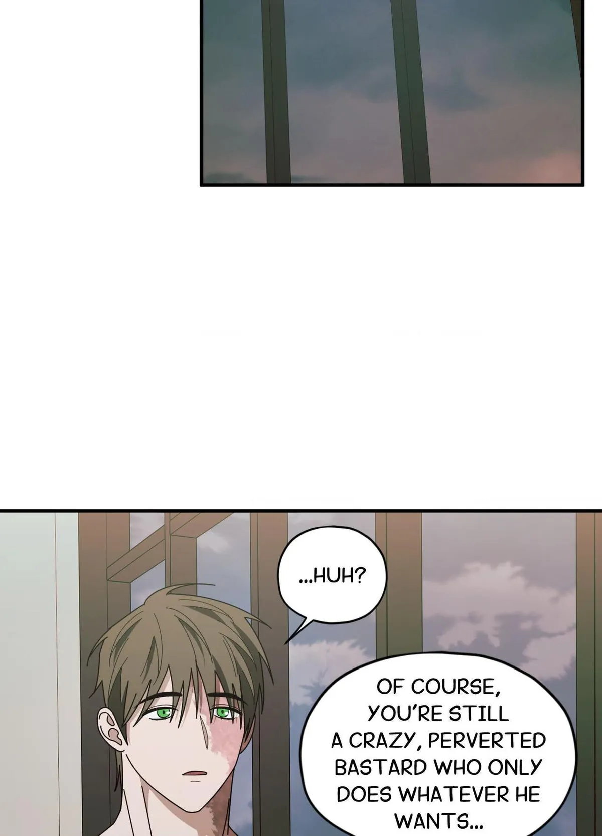 Digging Chapter 4 page 71 - 