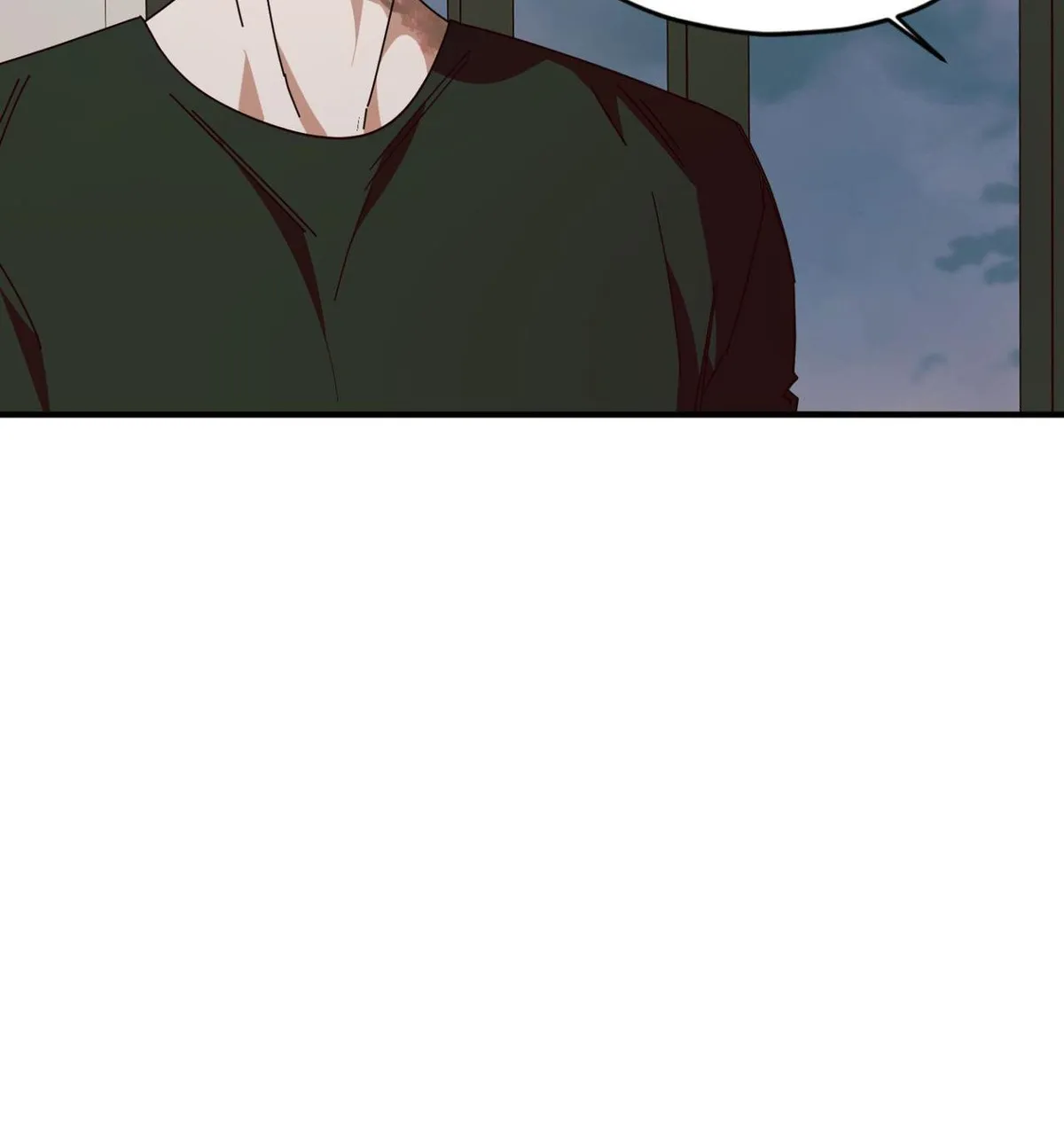 Digging Chapter 4 page 72 - 