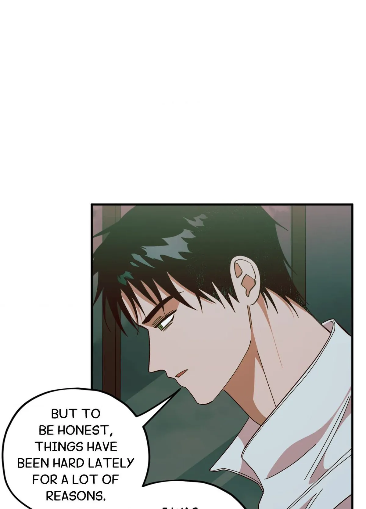 Digging Chapter 4 page 73 - 
