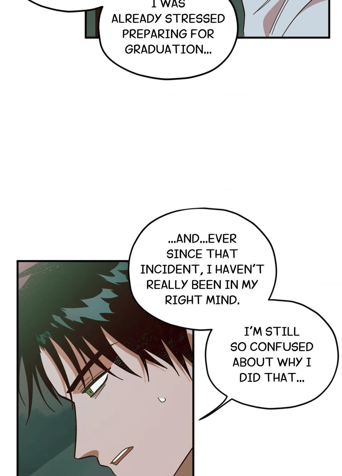 Digging Chapter 4 page 74 - 