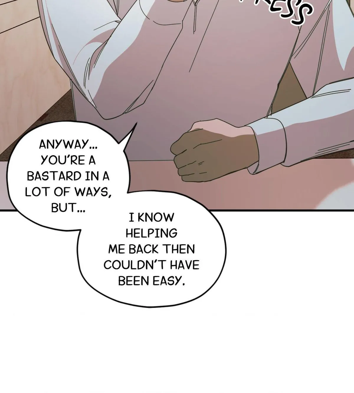 Digging Chapter 4 page 77 - 
